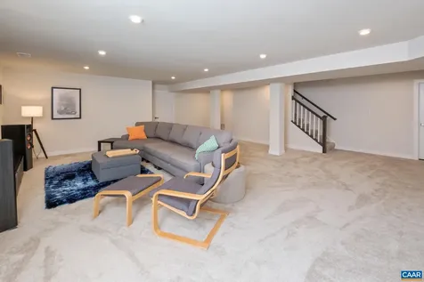 3013 Sun Valley Drive Charlottesville VA 22903