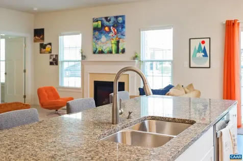 3013 Sun Valley Drive Charlottesville VA 22903