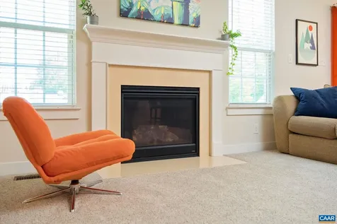 3013 Sun Valley Drive Charlottesville VA 22903