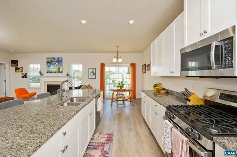 3013 Sun Valley Drive Charlottesville VA 22903
