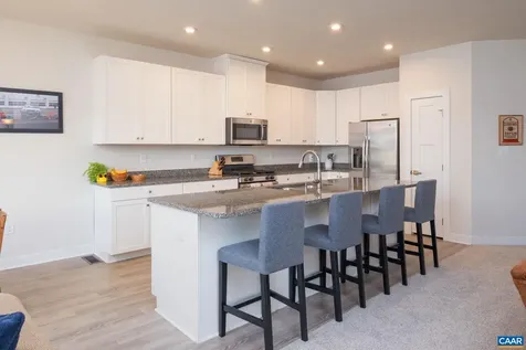 3013 Sun Valley Drive Charlottesville VA 22903
