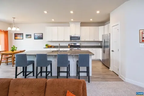3013 Sun Valley Drive Charlottesville VA 22903