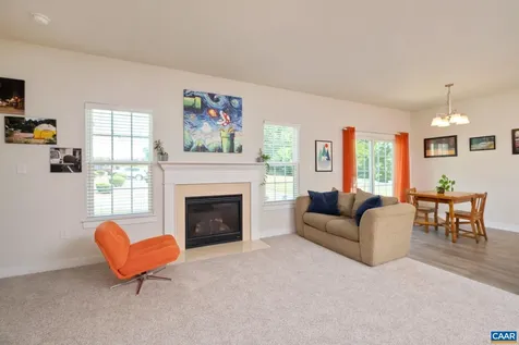 3013 Sun Valley Drive Charlottesville VA 22903