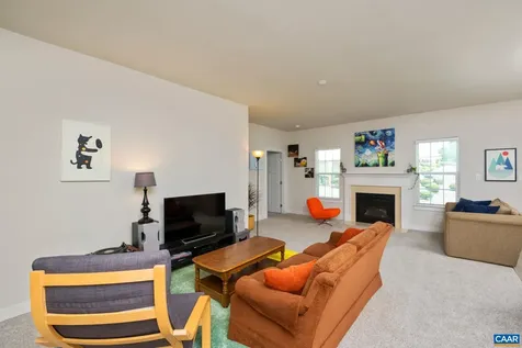 3013 Sun Valley Drive Charlottesville VA 22903