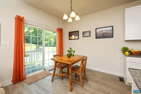 3013 Sun Valley Drive Charlottesville VA 22903