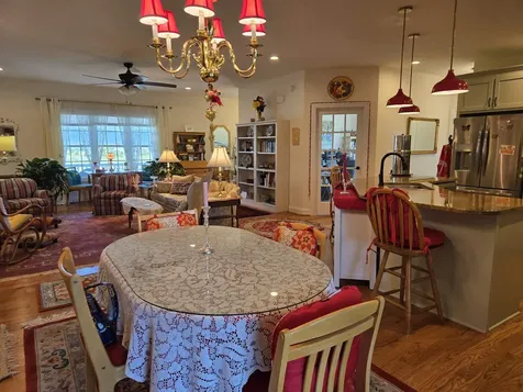 209 Stone Drive Stuarts Draft VA 24477