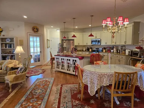 209 Stone Drive Stuarts Draft VA 24477