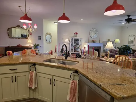 209 Stone Drive Stuarts Draft VA 24477