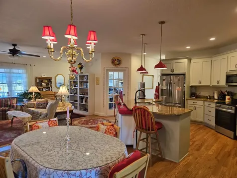 209 Stone Drive Stuarts Draft VA 24477