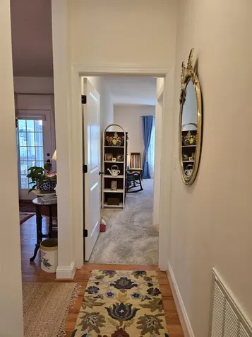 209 Stone Drive Stuarts Draft VA 24477