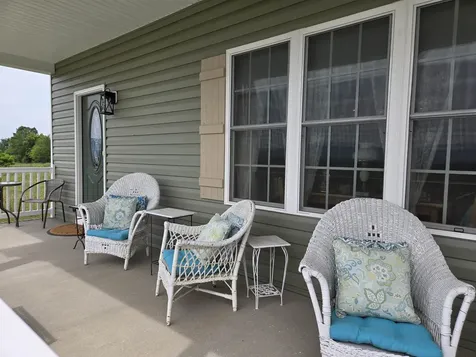 209 Stone Drive Stuarts Draft VA 24477