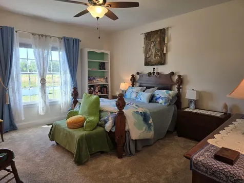 209 Stone Drive Stuarts Draft VA 24477