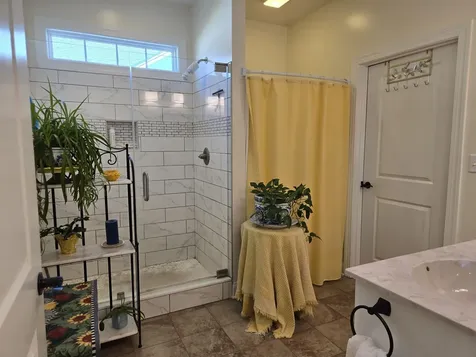 209 Stone Drive Stuarts Draft VA 24477