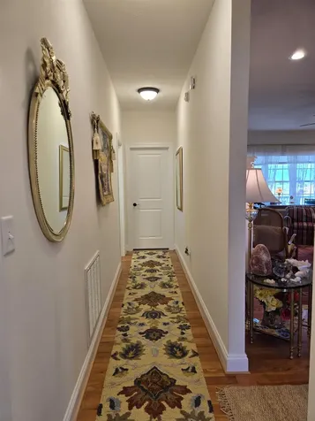 209 Stone Drive Stuarts Draft VA 24477
