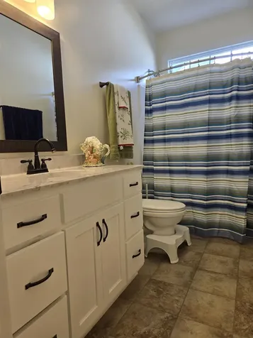 209 Stone Drive Stuarts Draft VA 24477