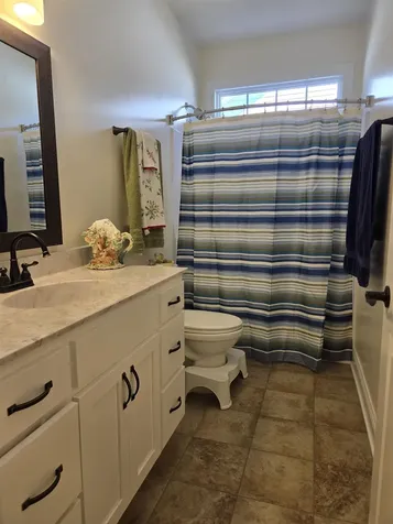 209 Stone Drive Stuarts Draft VA 24477