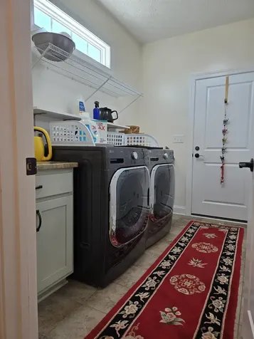 209 Stone Drive Stuarts Draft VA 24477