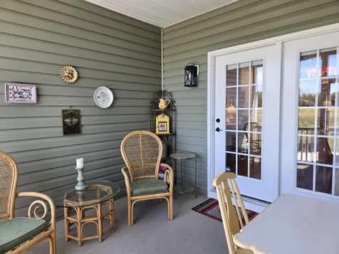 209 Stone Drive Stuarts Draft VA 24477