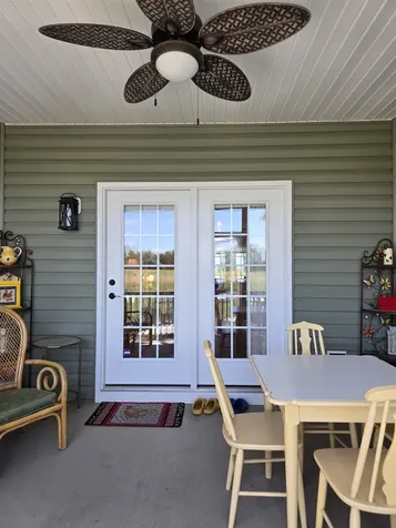 209 Stone Drive Stuarts Draft VA 24477