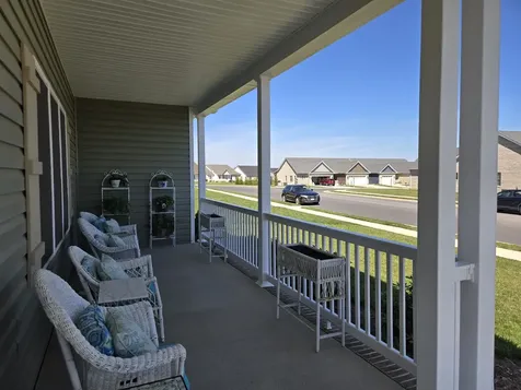 209 Stone Drive Stuarts Draft VA 24477