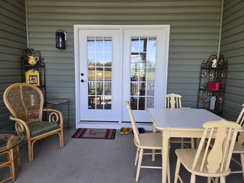 209 Stone Drive Stuarts Draft VA 24477