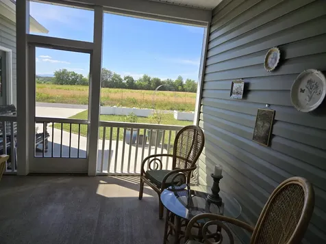 209 Stone Drive Stuarts Draft VA 24477