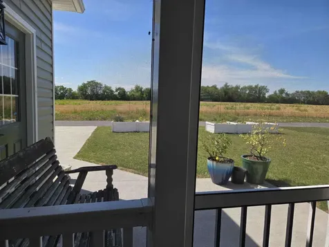 209 Stone Drive Stuarts Draft VA 24477
