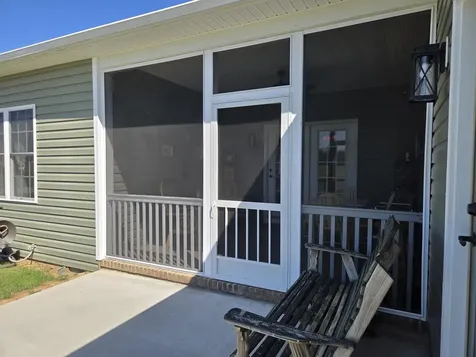 209 Stone Drive Stuarts Draft VA 24477