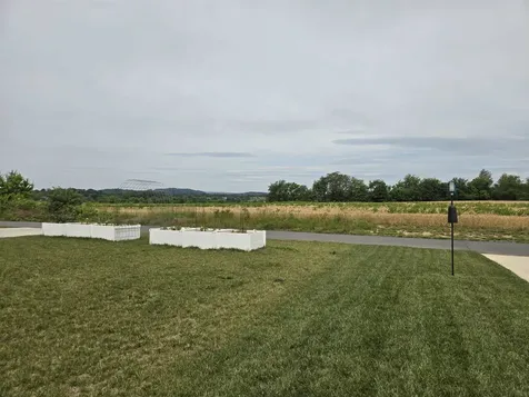209 Stone Drive Stuarts Draft VA 24477