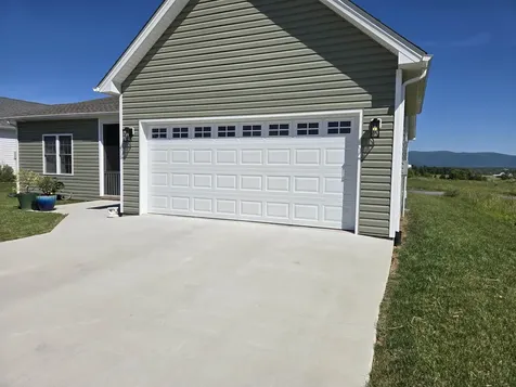209 Stone Drive Stuarts Draft VA 24477
