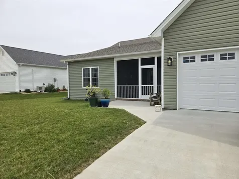 209 Stone Drive Stuarts Draft VA 24477