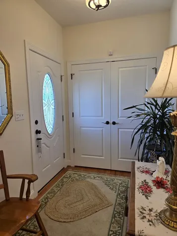 209 Stone Drive Stuarts Draft VA 24477