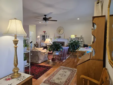 209 Stone Drive Stuarts Draft VA 24477