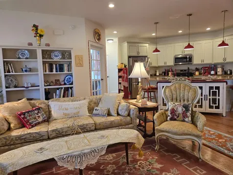 209 Stone Drive Stuarts Draft VA 24477