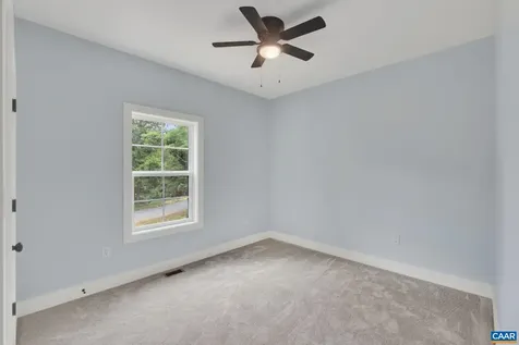 224 Turkey Ridge Road Charlottesville VA 22903