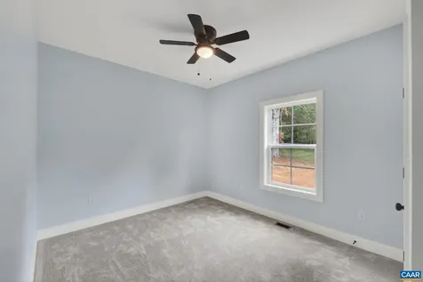 224 Turkey Ridge Road Charlottesville VA 22903