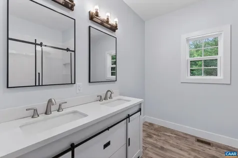 224 Turkey Ridge Road Charlottesville VA 22903
