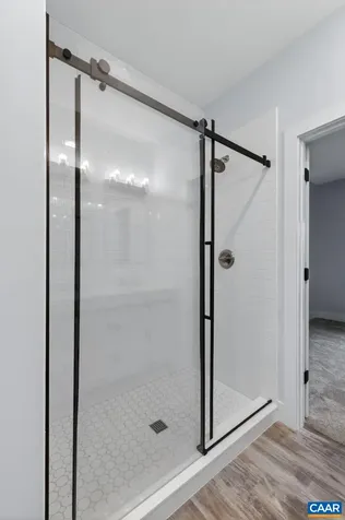 224 Turkey Ridge Road Charlottesville VA 22903