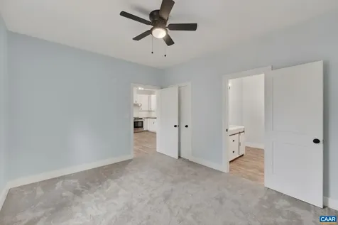 224 Turkey Ridge Road Charlottesville VA 22903