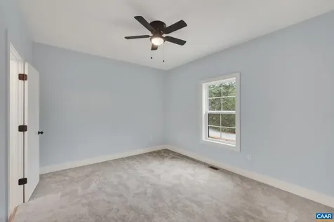 224 Turkey Ridge Road Charlottesville VA 22903
