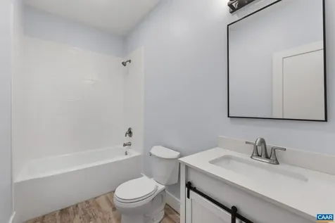 224 Turkey Ridge Road Charlottesville VA 22903