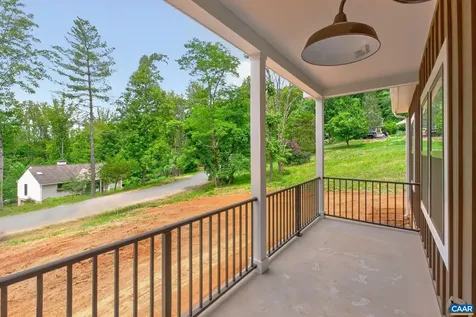 224 Turkey Ridge Road Charlottesville VA 22903