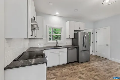 224 Turkey Ridge Road Charlottesville VA 22903