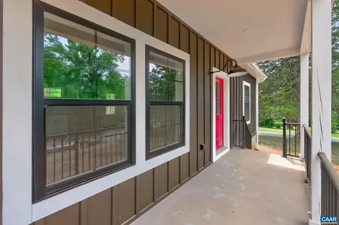 224 Turkey Ridge Road Charlottesville VA 22903