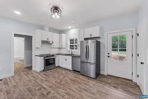 224 Turkey Ridge Road Charlottesville VA 22903