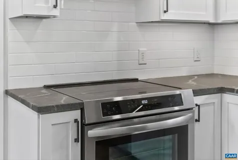 224 Turkey Ridge Road Charlottesville VA 22903