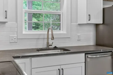 224 Turkey Ridge Road Charlottesville VA 22903