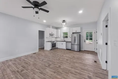 224 Turkey Ridge Road Charlottesville VA 22903