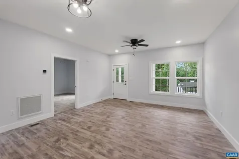 224 Turkey Ridge Road Charlottesville VA 22903