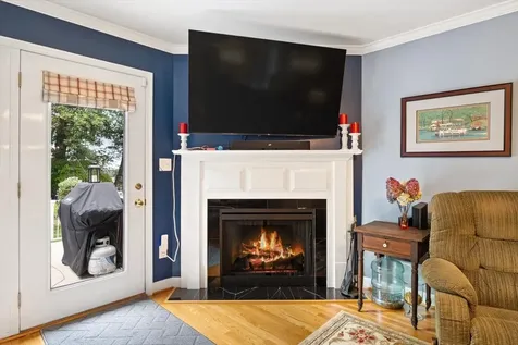 35 Hickory Nut Lane Staunton VA 24401